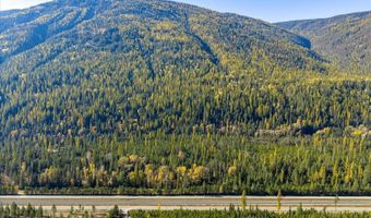 NNA N Moyie River Rd, Bonners Ferry, ID 83805