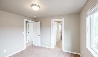 443 Geri St NW, Albany, OR 97321