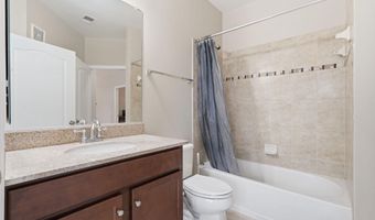 24682 BYRNE MEADOW Sq, Aldie, VA 20105