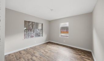 1239 W Ivy Ave, Alamo, TX 78516