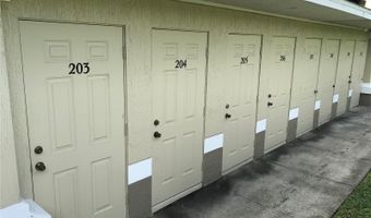 588 BRANTLEY TERRACE Way 303, Altamonte Springs, FL 32714