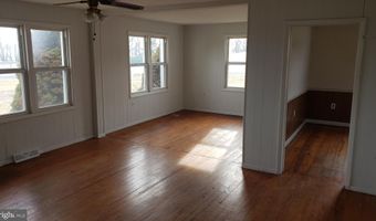 19 LAVERNE Dr, Augusta, WV 26704