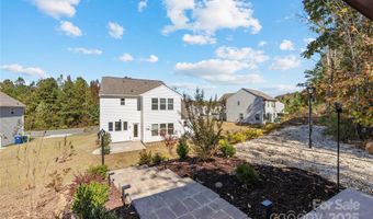 723 Yorkshire Dr, Albemarle, NC 28001