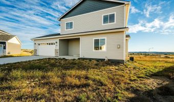 156 White Tail Ct, Buffalo, WY 82834