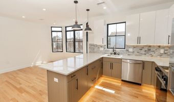 30 Clifton 30C, Boston, MA 02119