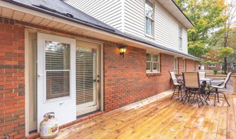 2202 HATHAWAY HEIGHTS Rd, Anniston, AL 36207