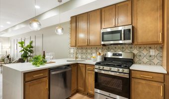 1614 BARCLAY St, Baltimore, MD 21202