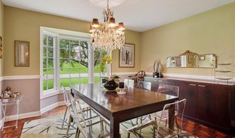 1511 Colleen Ave, Arden Hills, MN 55112
