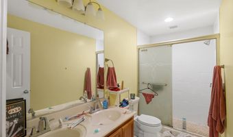 11401 TRILLUM St, Bowie, MD 20721