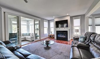 29254 PARK VIEW Dr 6, Dagsboro, DE 19939