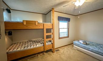 222 Park Hill Ave, Barbourville, KY 40906