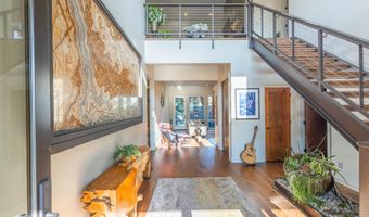 22850 Stone Wall Ct, Bend, OR 97701