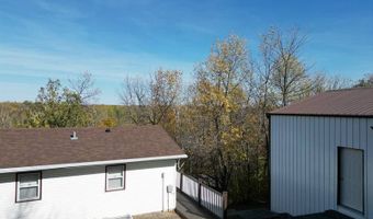 300 Lake Metigoshe Park 164 & 165, Bottineau, ND 58318