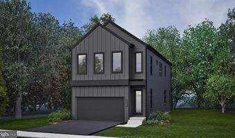 AMBROSE TREE Place, Aldie, VA 20105