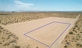 21 Palm St, Adelanto, CA 92301