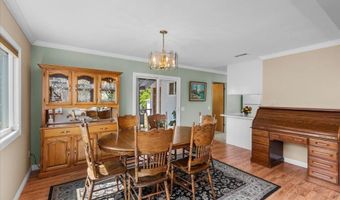 441 Condado Way, Escondido, CA 92025