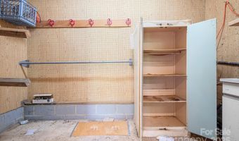 24008 Carriker Rd, Albemarle, NC 28001