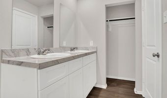 137 Brooke Dr, Alvord, TX 76225