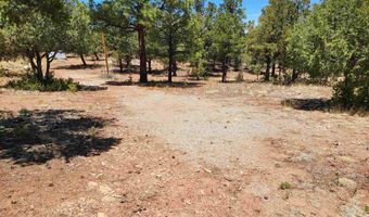 14 Steelhead Rd, Bluewater, NM 87323