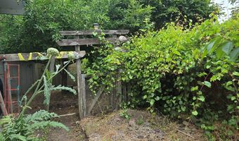 1736 Ensenada Ct, Santa Rosa, CA 95401