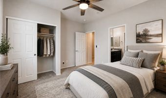 2185 Rio Rancho Pointe Pl, Henderson, NV 89002