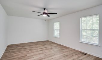 7606 Winfield Rd, Appling, GA 30802