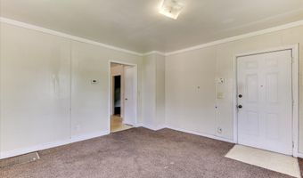 2338 Tubman Home Rd, Augusta, GA 30906