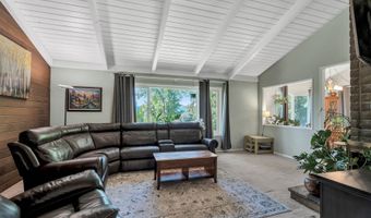 17415 SE COLINA VISTA Ave, Milwaukie, OR 97267