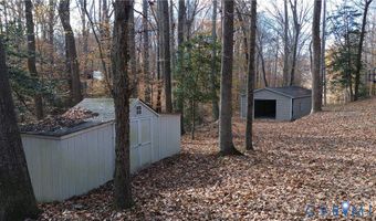 153 Deer Trl, Aylett, VA 23009