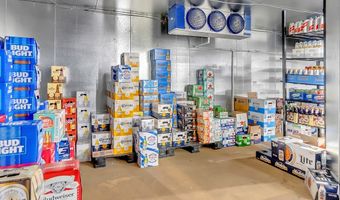 2801 Slappey Blvd, Albany, GA 31701