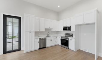 4382 E Forest Pleasant Pl, Cave Creek, AZ 85331
