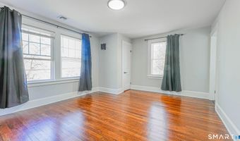 1210 Laurel Ave, Bridgeport, CT 06604