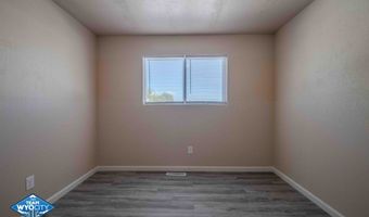 476 Indian Paintbrush, Casper, WY 82604