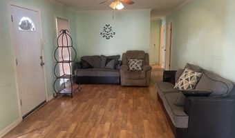 109 Frank Ln, Belle Rose, LA 70341