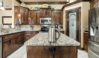 6225 Tradition Dr, Abilene, TX 79606