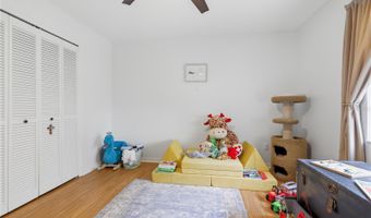 1701 WIND WILLOW Rd, Belle Isle, FL 32809