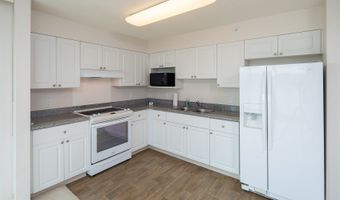 801 South St 2829, Honolulu, HI 96813