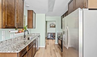 4326 Quail Dr, Beaufort, SC 29906