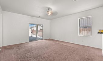 10039 Andrews Ave SW, Albuquerque, NM 87121