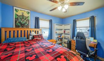 43 Coolidge Ave, Amity Harbor, NY 11701