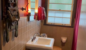 30 Maney Ave, Asheville, NC 28804