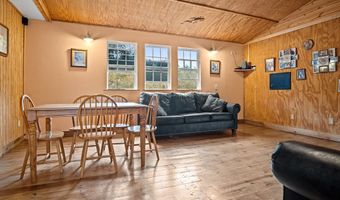 652 Rabbit Run, Aransas Pass, TX 78336