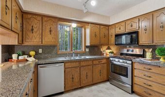 3106 169th Ln NW, Andover, MN 55304