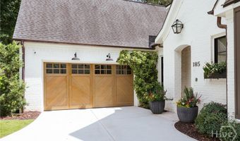 185 Oakland Way, Athens, GA 30606