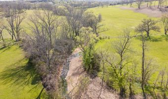 9795 Co Rd W 76-506, Ava, MO 65608