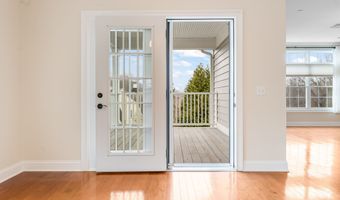 332 Still Water Cir 332, Brookfield, CT 06804