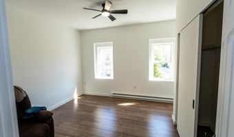 108 PEACH St, Reading, PA 19602