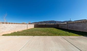 2920 Gemini Meadows Ln, Cedar City, UT 84721