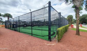 410 Ipswich St, Altamonte Springs, FL 32701