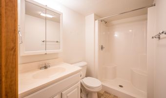 1724 Middle Pt, Alger, MI 48610